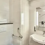 Paris Est 3*