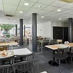 Paris Est Universite Μπομπινί