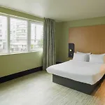 Paris Est 3* Bobigny