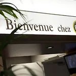 Paris Est Universite 3*