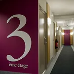 Paris Est Universite