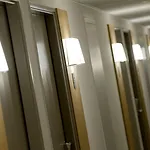 Paris Est Universite Ξενοδοχείο 3*