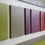 Ξενοδοχείο Paris Est Universite
