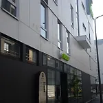 Paris Est Hotel 3*