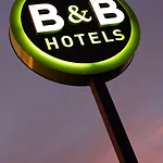 Paris Est Hotel