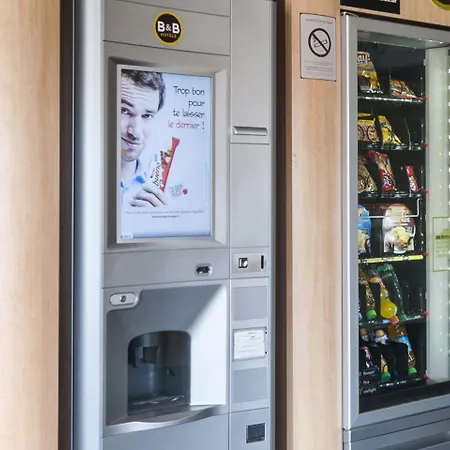 Paris Est Universite