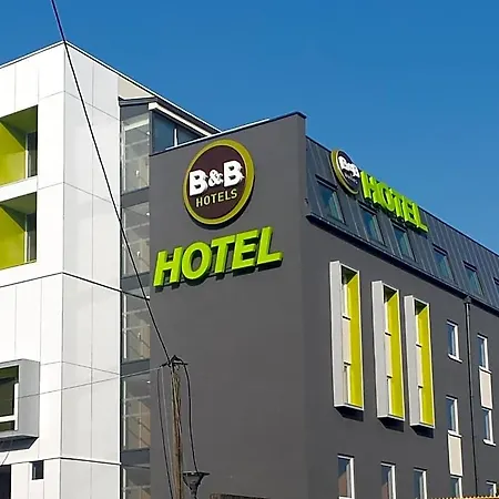 Hotel Paris Est Universite 3*