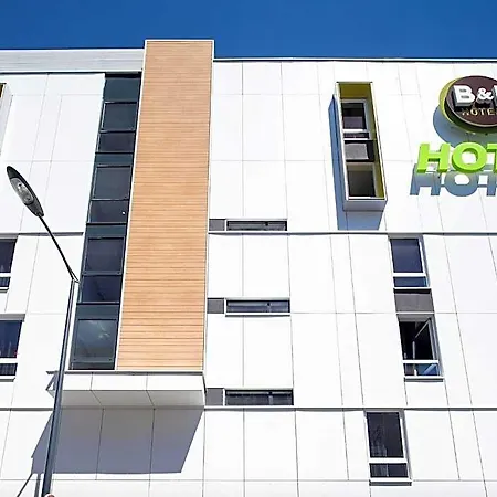 Paris Est Universite Bobigny
